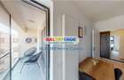 Politehnitehnica Plaza Residence Plaza Romania apartament parcare subt - 1
