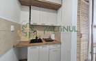 Garsoniera de vanzare în Sibiu, Vasile Aaron, Etaj 1, renovata - 7