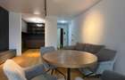 FLOREASCA - APARTAMENT 2 CAMERE - MOBILAT SI UTILAT - TVA INCLUS - 10