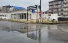 TEREN UNICAT 1000MP DUBLA DESCHIDERE MAMAIA NORD KM 0 ZONA ALEZZI - 1