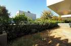 Parc Verdi | 3 camere cu gradina exclusiva | 2 bai | 181mp