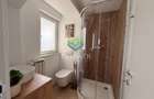 Apartament Cochet 4 Camere de Inchiriat Duplex | Penthouse | Cotroceni - 8