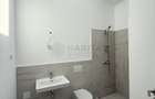 Vila 5 camere | Avangarde Forest 8 | Faza 2 | Pompa de caldura - 12