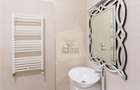 Penthouse de LUX cu 4 camere 320 mp terase 2 bai 2 parcari in Strand - 20