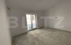 Duplex modern 5 camere, 130 mp utili, finisaje premium, Moșnița Veche - 12
