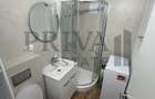 Apartament modern 2 camere, 50 mp, etaj 3, Central - 5
