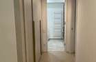 Apartament | 2 camere | Bloc nou | Parcare | Vacaresti | Delta City - 7