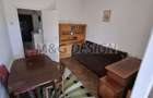 Complex -Balcescu, ap 2 camere decomandat, centrala gaz,clima