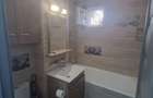 Închiriere Apartament cu 3 camere, mobilat complet, etaj 1, metrou Dristor - 4