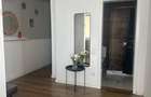Apartament 2 camere spațios | Parcare inclusă | Tunari - 4