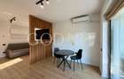 Studio premium | Smart home | Prima inchiriere - 3