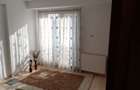 Apartament 3 camere Decebal - 5
