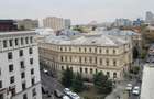Apartament  de vanzare Calea Victoriei - 5