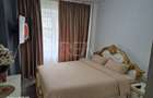 3 camere Tei decomandat, parter, an 1990, 72 mp - 2