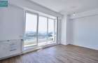 Apartament 3 camere birouri Voluntarii | Bd. Eroilor - 10