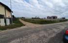 Harman, 5000 mp, str mircea cel batran,350000 euro - 2
