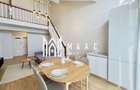 Apartament de lux 3 camere I 107 mp utili I 2 Bai - 3