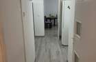 Apartament 2 camere in Vila zona Cismigiu - 4