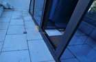 APARTAMENT 1 CAMERA | 37 MP | BALCON 8MP | WINGS TOWER | - 6