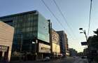 Dacia 30 - comision 0%, reprezentam proprietarul! - 8