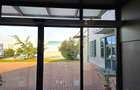 Proprietate top pretabil spatiu industrial cu teren 4000mp ,hala+birouri 1716mp - 9