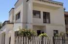 Vanzare Vila stil Duplex zona Pipera - 9
