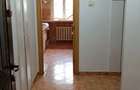 Apartament 2 camere – Gorjului | 3 minute metrou | Ideal locuință sau investiție - 8