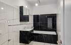 Apartament cu doua camere finisat complet, bloc nou, zona ICIL - 5