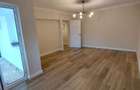 APARTAMENT 2 CAMERE | METROU | PIATA VICTORIEI - 4