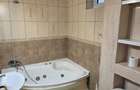 Apartament 3 camere Piata Unirii, semidecomandat, 600 euro - 7