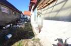Proprietate cu 2 case | Centrul Vechi | Baia Mare - 12