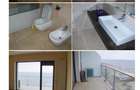 Apartament  2 camere cu vedere la mare, in Caelia Residence 490.000 euro - 17