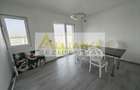Casa individuala | Teren 307 mp | Terasa 20 mp | Anexa locuibila - 7