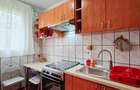 Parcul I.O.R. | 1 min. Metrou Titan | Apartament la cheie in bloc anvelopat - 22