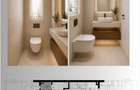 COMARIC 96 RESIDENCE - Locuinte premium, comunitate restransa! - 9