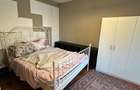 Apartament 2 camere zona Unirii, fara risc seismic - ideal Airbnb, Booking - 1