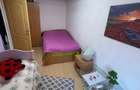 Apartament 3 camere, complet mobilat si utilat, zona Cetate - 3