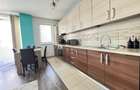 Apartament 2 camere cu balcon in Cartierul Arhitectilor - 9