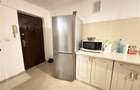 APARTAMENT 1 CAMERA | DECOMANDAT | ZONA NUFARUL | ORADEA - 9