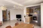 Vila tip Duplex| P+M | Otopeni-Odai | Mobilata & Utilata| Parcare - 2