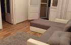 Inchiriez ap 2 camere - 3