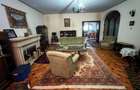 Vanzare apartament superb langa Gradina Icoanei - 3