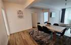 Apartament 3 camere - 100 mp De Inchiriat Suceava - 2