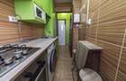 Apartament 2 camere | Drumul Taberei | 4 Min Metrou Constantin Brancusi  - 11
