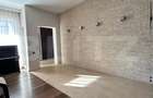 Penthouse,  Ultrafinisat, Utilat, 150 mp,Andrei Muresanu - 11