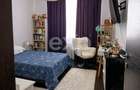 Apartament 3 camere platou GAVANA, bloc din 2013 - 2