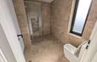 Casa 5 camere 224mp | 0 comision | Otopeni str Maramures | Metrou | 510mp teren - 17