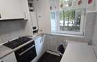 2 Camere, renovat, modern,centrala,Metrou Lujerului , tramvai 41, Bd Iuliu Maniu - 8