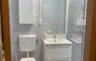 Ap 2 camere, Liviu Rebreanu, renovat, mobilat vis a vis de Park Lake, metrou - 8