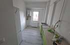 Inchiriere apartament 4 camere pentru locuit sau sediu firma, birouri Centru, Cl - 6